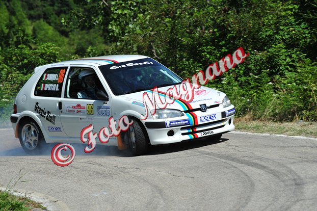 DSC_3730.jpg